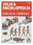 Velika enciklopedija - Evolucija i genetika