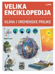 Velika enciklopedija - Klima i vremenske prilike