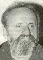 Veljko Radović