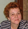 Vesna Bikić