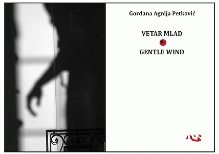 Vetar mlad - Gentle Wind