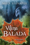 Vilina balada - okupljanje vila