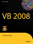 Visual Basic 2008 od početnika do profesionalca