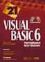 Visual Basic 6 programiranje baze podataka za 21 dan + CD