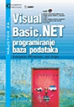 Visual Basic .NET - programiranje baza podataka