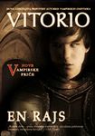 Vitorio : Nove vampirske priče : En Rajs