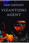 Vizantijski agent