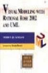 Vizuelno modelovanje Rational Rose 2002 i UML