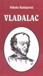Vladalac