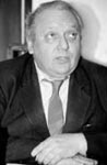 Vladimir Adamović