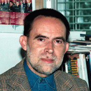 Vladimir Kopicl