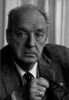Vladimir Vladimirovič Nabokov