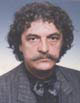 Vojislav Donić