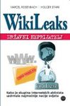 WikiLeaks - državni neprijatelj