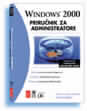 Windows 2000 Priručnik za administratore