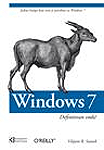 Windows 7 - definitivni vodič