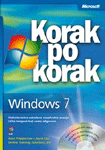 Windows 7 - korak po korak : Džoan Peperno, Džojs Koks