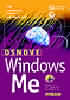 Windows ME - osnove + CD