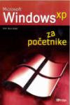 Windows XP - za početnike
