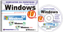 Windows za početnike, priručnik u 10 lekcija