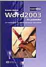 Word 2003 za početnike