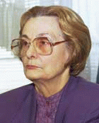 Zagorka Golubović