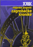 Zagrebačke kronike