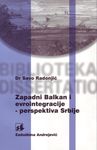 Zapadni Balkan i evrointegracije