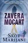 Zavera Mocart