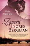 Zavesti Ingrid Bergman : Kris Grinalg