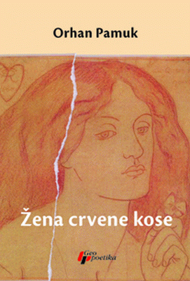 Bosanska ljubavna poezija