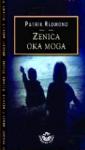 Zenica oka mog : Patrik Redmond