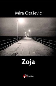 Zoja