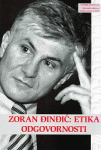 Zoran Đinđić: etika odgovornosti