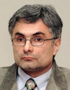 Zoran R. Tomić